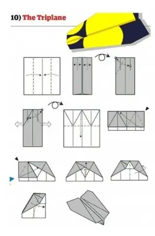 Como
