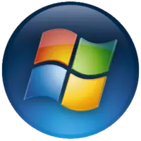 Méssenller (Messenger)