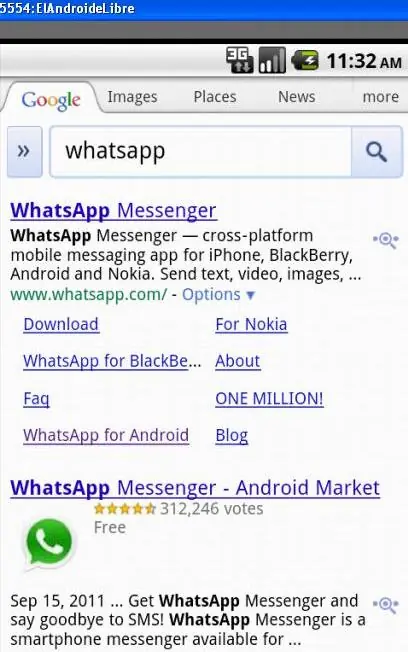 whatsapp