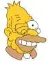 los simpson