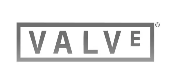 e3