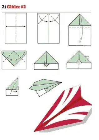 Como