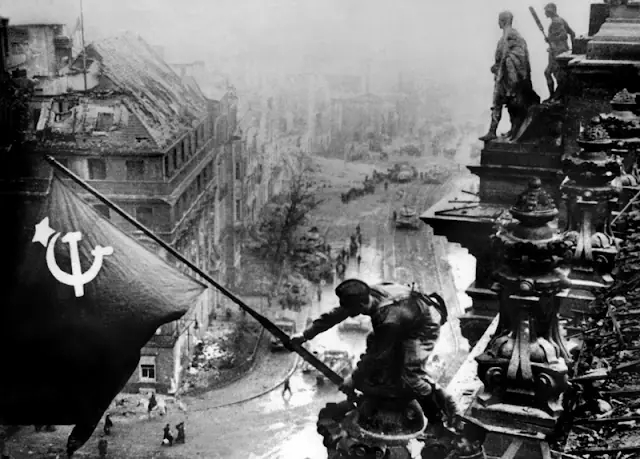 las mejores fotos de la historia