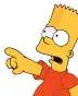 los simpson