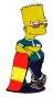 Post Unico de Los Simpson[Imperdible]