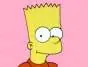 Simpson