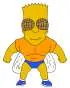 super