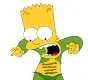 los simpson