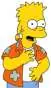Post De