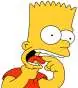 Post Unico de Los Simpson[Imperdible]