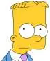 Simpson