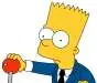 taringa