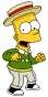 los simpson