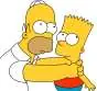 Post Unico de Los Simpson[Imperdible]
