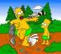 Simpson