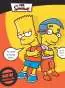 los simpson