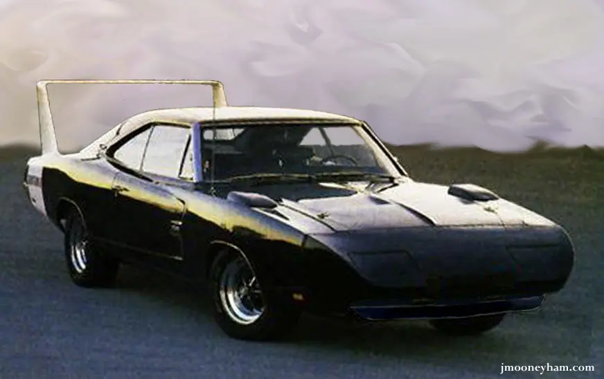 R/T