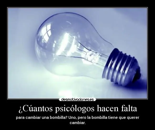 demente