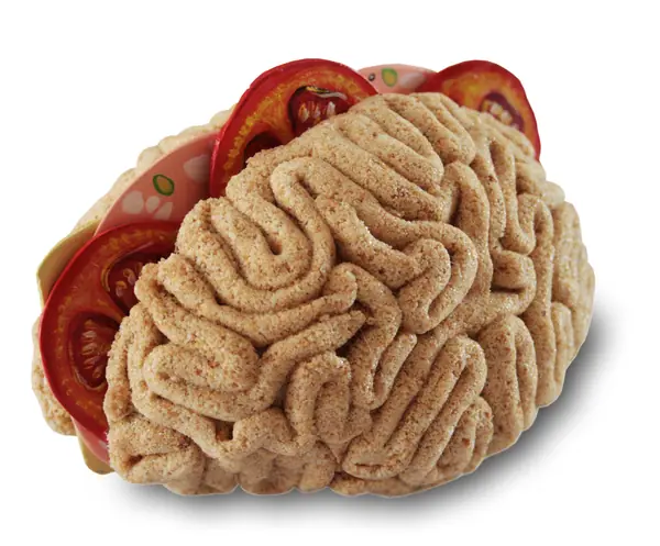 cerebro
