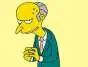 Simpson
