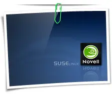viva linux