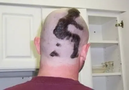 fail