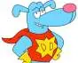 Simpson