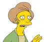 los simpson