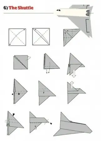 TUTORIALES VARIADOS