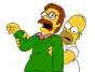 Post Unico de Los Simpson[Imperdible]