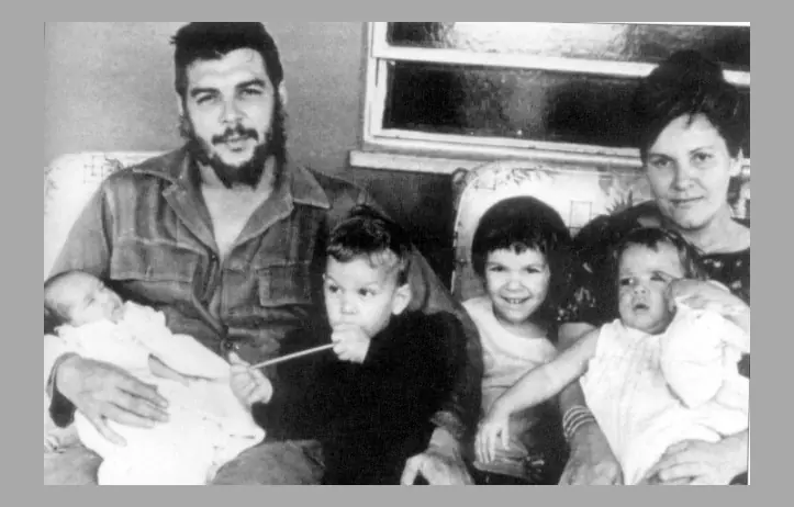 fidel