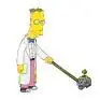 Simpson