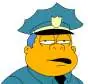 Simpson