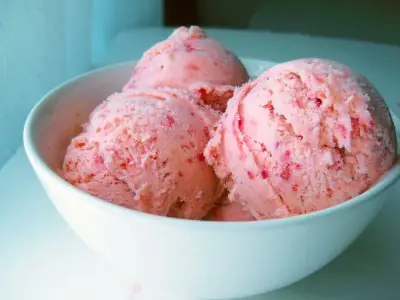 helados