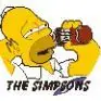 los simpson