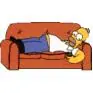 hiper