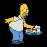Post De
