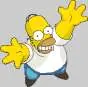 Simpson