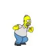 Simpson