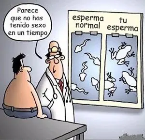 Chistes