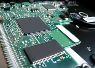5 grandes mentiras relacionadas con la tecnología