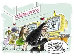 cagarse de la risa