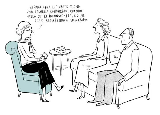 problemas