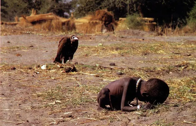 las mejores fotos de la historia