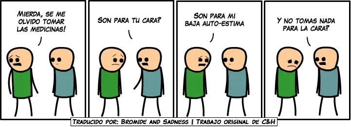 mentales
