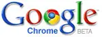 Google Chrome, un nuevo navegador