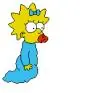 los simpson