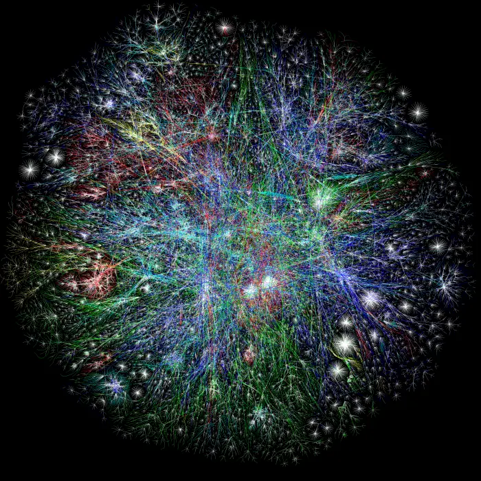 universo