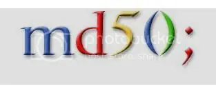 ¿Qué es el Hash MD5 y cómo usarlo?