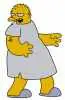 los simpson